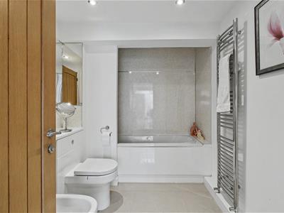 Picture 22